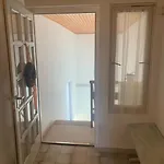 Revans Teazo Apartman- Belvaros * Pápa