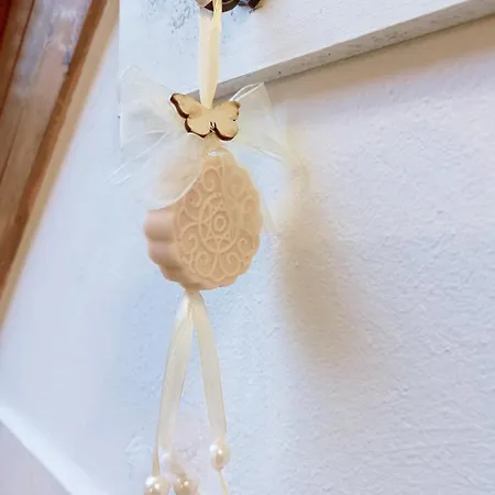 Revans Teázó Apartman- Belváros *